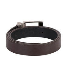 Load image into Gallery viewer, EE CIRO MENS REVERSIBLE BELT