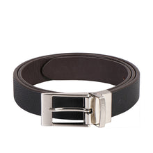 Load image into Gallery viewer, EE CIRO MENS REVERSIBLE BELT