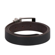 Load image into Gallery viewer, EE CIRO MENS REVERSIBLE BELT