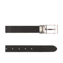 Load image into Gallery viewer, EE CIRO MENS REVERSIBLE BELT