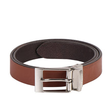 Load image into Gallery viewer, EE CIRO MENS REVERSIBLE BELT