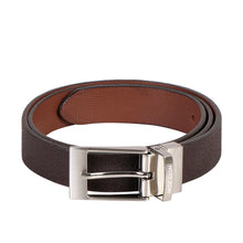 Load image into Gallery viewer, EE CIRO MENS REVERSIBLE BELT