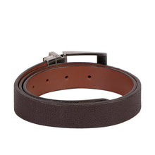 Load image into Gallery viewer, EE CIRO MENS REVERSIBLE BELT