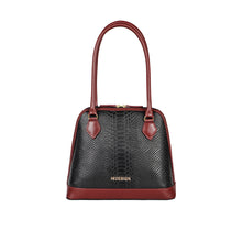 Load image into Gallery viewer, EE CLEO 01-M TOTE BAG