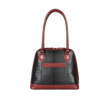 Load image into Gallery viewer, EE CLEO 01-M TOTE BAG