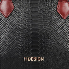 Load image into Gallery viewer, EE CLEO 01-M TOTE BAG