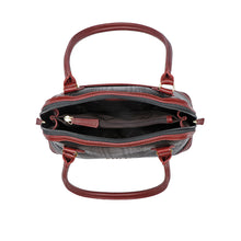 Load image into Gallery viewer, EE CLEO 01-M TOTE BAG