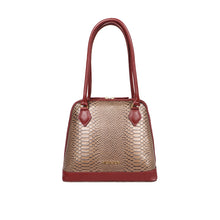 Load image into Gallery viewer, EE CLEO 01-M TOTE BAG