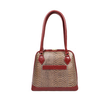 Load image into Gallery viewer, EE CLEO 01-M TOTE BAG