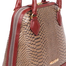 Load image into Gallery viewer, EE CLEO 01-M TOTE BAG