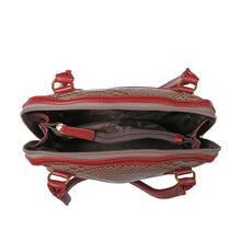 Load image into Gallery viewer, EE CLEO 01-M TOTE BAG