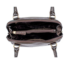 Load image into Gallery viewer, EE CLEO 01 TOTE BAG