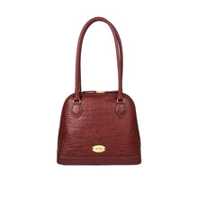 Load image into Gallery viewer, EE CLEO 01 TOTE BAG