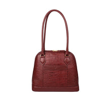 Load image into Gallery viewer, EE CLEO 01 TOTE BAG - Hidesign