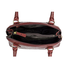 Load image into Gallery viewer, EE CLEO 01 TOTE BAG - Hidesign