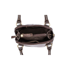 Load image into Gallery viewer, EE CLEO 02 SLING BAG - Hidesign