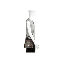 Load image into Gallery viewer, EE CLEO 02 SLING BAG - Hidesign