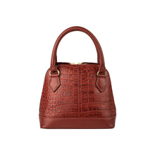 Load image into Gallery viewer, EE CLEO 02 SLING BAG