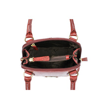 Load image into Gallery viewer, EE CLEO 02 SLING BAG