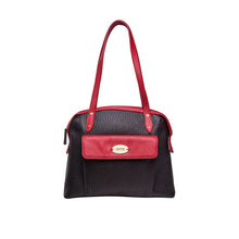 Load image into Gallery viewer, EE CORDELIA 02 TOTE BAG