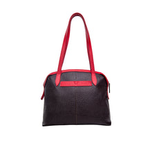 Load image into Gallery viewer, EE CORDELIA 02 TOTE BAG