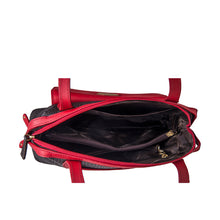 Load image into Gallery viewer, EE CORDELIA 02 TOTE BAG