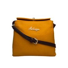 Load image into Gallery viewer, EE DIONE 01 SLING BAG