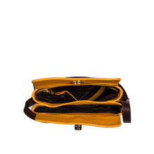 Load image into Gallery viewer, EE DIONE 01 SLING BAG