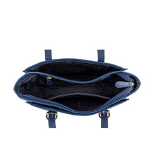 Load image into Gallery viewer, EE DUBAI 01 TOTE BAG