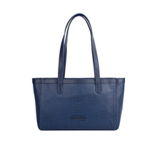 Load image into Gallery viewer, EE DUBAI 01 TOTE BAG