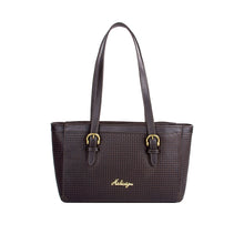 Load image into Gallery viewer, EE DUBAI 01 TOTE BAG