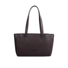 Load image into Gallery viewer, EE DUBAI 01 TOTE BAG - Hidesign