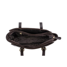 Load image into Gallery viewer, EE DUBAI 01 TOTE BAG - Hidesign