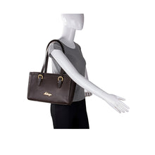 Load image into Gallery viewer, EE DUBAI 01 TOTE BAG - Hidesign