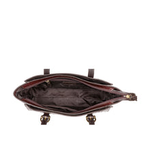 Load image into Gallery viewer, EE DUBAI 01 TOTE BAG