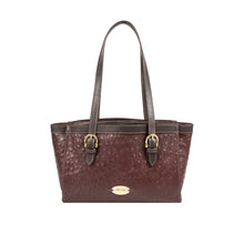 Load image into Gallery viewer, EE DUBAI 01 TOTE BAG