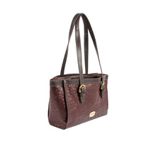 Load image into Gallery viewer, EE DUBAI 01 TOTE BAG