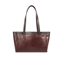 Load image into Gallery viewer, EE DUBAI 01 TOTE BAG