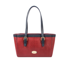 Load image into Gallery viewer, EE DUBAI 01 TOTE BAG