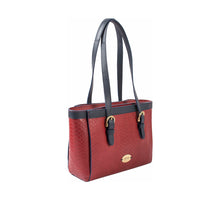 Load image into Gallery viewer, EE DUBAI 01 TOTE BAG