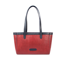 Load image into Gallery viewer, EE DUBAI 01 TOTE BAG