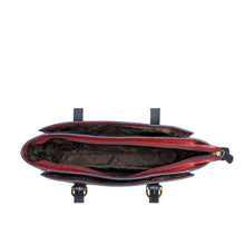 Load image into Gallery viewer, EE DUBAI 01 TOTE BAG