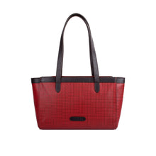 Load image into Gallery viewer, EE DUBAI 01 TOTE BAG