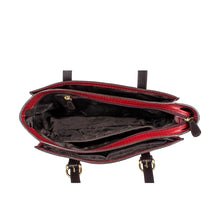 Load image into Gallery viewer, EE DUBAI 01 TOTE BAG