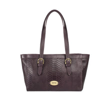 Load image into Gallery viewer, EE DUBAI 01 TOTE BAG