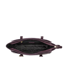 Load image into Gallery viewer, EE DUBAI 01 TOTE BAG - Hidesign