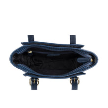 Load image into Gallery viewer, EE DUBAI 02 SHOULDER BAG