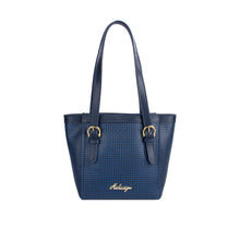Load image into Gallery viewer, EE DUBAI 02 SHOULDER BAG