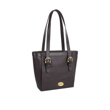 Load image into Gallery viewer, EE DUBAI 02 SHOULDER BAG