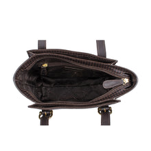 Load image into Gallery viewer, EE DUBAI 02 SHOULDER BAG